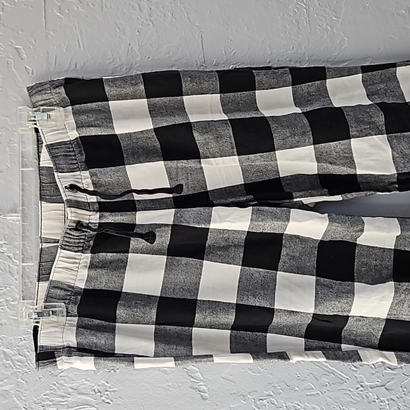 Old Navy Intimates & Sleepwear Womens Lounge Pants Poshmark